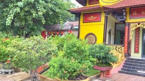 Самостоятельное путешествие Ч2✨Нячанг Куинен Вьетнам 2025 Люда Изи Кук ПМЖ переезд отдых во Вьетнам