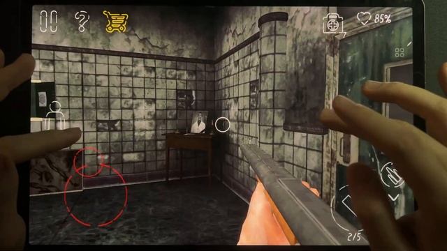 Stickman Jailbreak 2,Mr Meat,Granny,Death Park 2,Eyes,Granny 3,Scary Teacher 3D,Siren Head Field смотреть онлайн