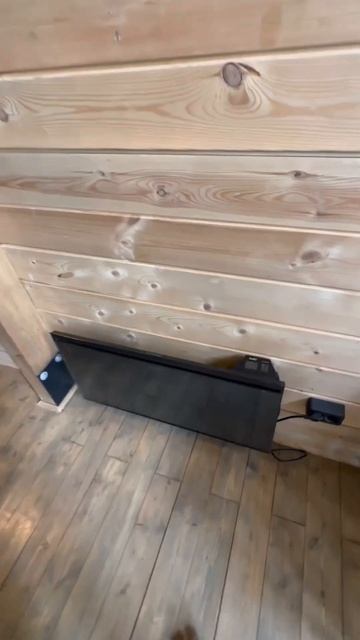 Дача на Истре смотреть онлайн