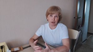 ЖИЗНЬ ПРОДОЛЖАЕТСЯ. Мне стыдно, но решилась.