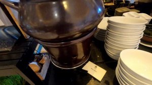 Banyan Tree Phuket 5* Таиланд. Пхукет/Обзор Роскошных Вилл /Еда, Территория, Сервис