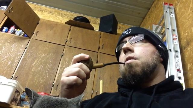 1792 Flake Thoughts and Update смотреть онлайн