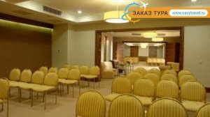 BARUT HEMERA RESORT & SPA 5 Турция Сиде обзор – отель БАРУТ ХЕМЕРА РЕЗОРТ ЭНД СПА 5 Сиде видео обзо