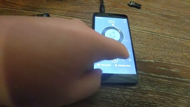 Работоспособность Музыкальный центр Sony MHC-ECL7D смотреть онлайн