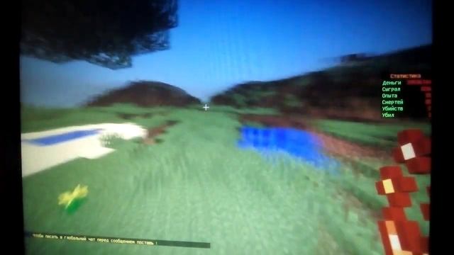 Обзор отеля моего 😏😏😋 смотреть онлайн