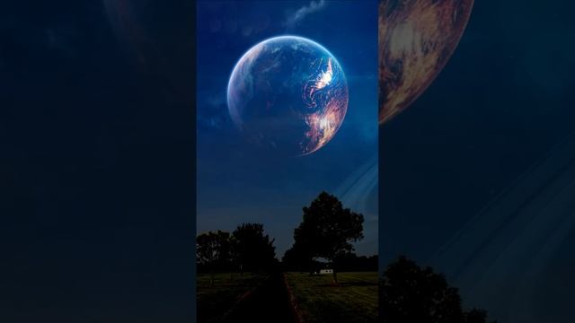 Необъяснимые аномалии... смотреть онлайн