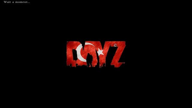 Dayz Full İndir [V50] %100 Oluyor смотреть онлайн