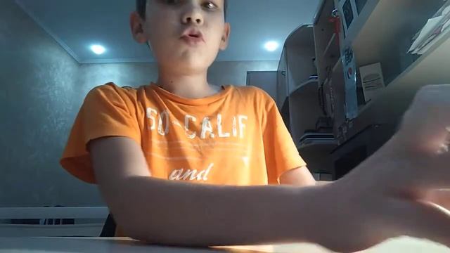 COCA-COLA БУДЬСАНТОЙ ДАРИ ВОЛШЕБСТВО смотреть онлайн