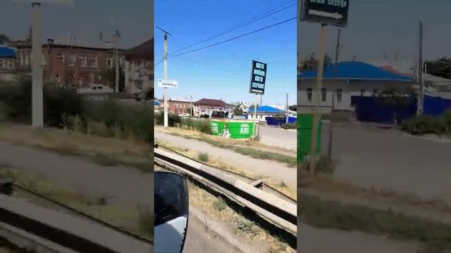 Краткий обзор города Троицка смотреть онлайн