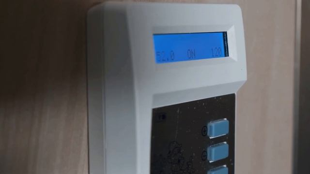 Подробный обзор хамама и сауны в г.Севастополь . смотреть онлайн