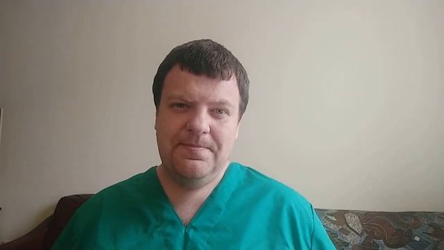 Признаки проблем с желчным пузырём. Не самые очевидные симптомы, о которых следует знать. смотреть онлайн