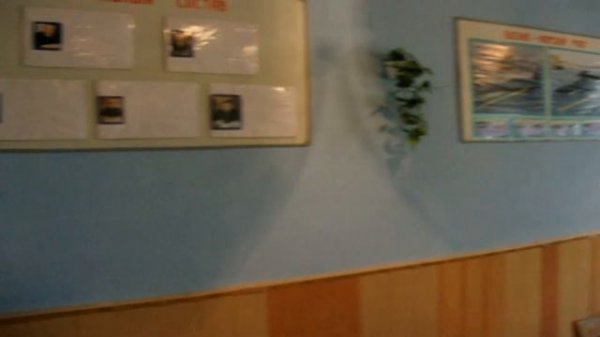 Мое любимое подразделение !