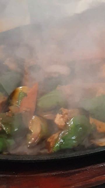 Еда с огнём смотреть онлайн