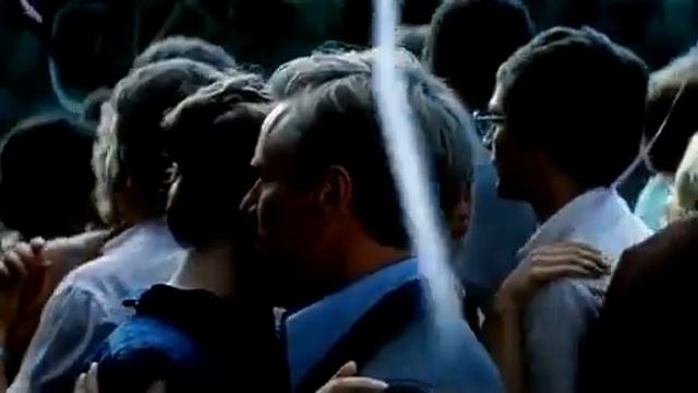 Портрет жены художника" 1981 года смотреть онлайн