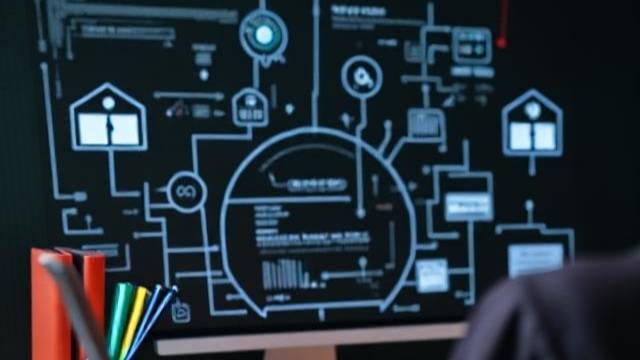 24 КОМПЕГЭ 16388 Https://t.me/kege_informatics/560