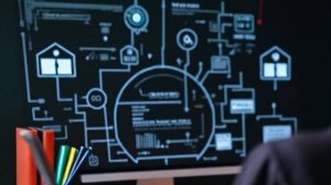 24 КОМПЕГЭ 16388 https://t.me/kege_informatics/560