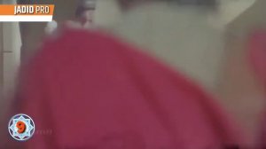 Асхоби Кахф кисми 8