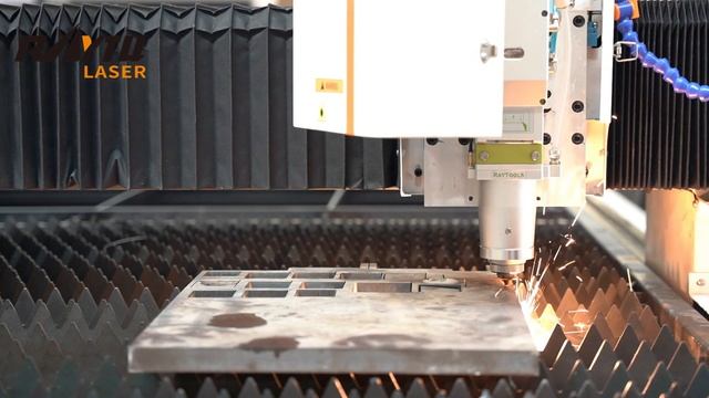 16 18 25 30 черная сталь смотреть онлайн