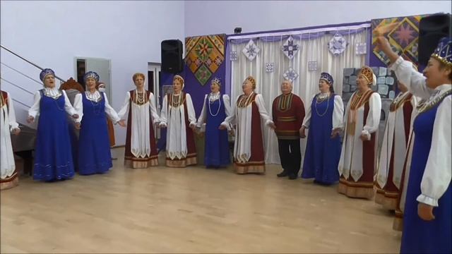 2021 01 23 Вечера и Юность смотреть онлайн