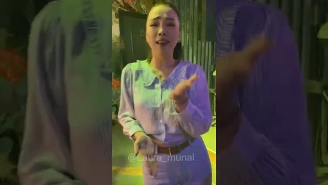 Декрет шай, Клюква Актау смотреть онлайн