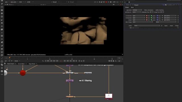 nuk231-class10 смотреть онлайн