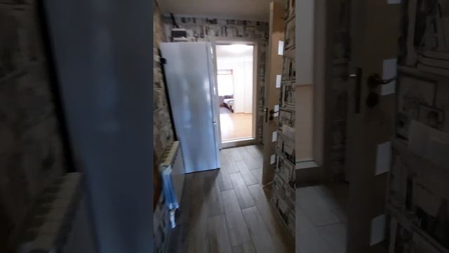 Дивноморское частный домик смотреть онлайн