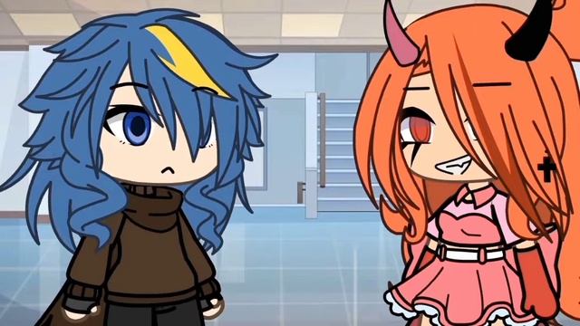 ||меме|| _он не тупой! _ /ориг\ зонтик, габриэль смотреть онлайн