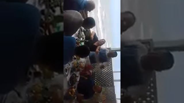 В гостях у сослуживцев в БАКУ.в/ч5456 смотреть онлайн