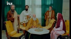 Асхоби кахф кисми 19