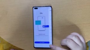 Tecno Phantom X  Ella Voice Assistant: How to Use Ella