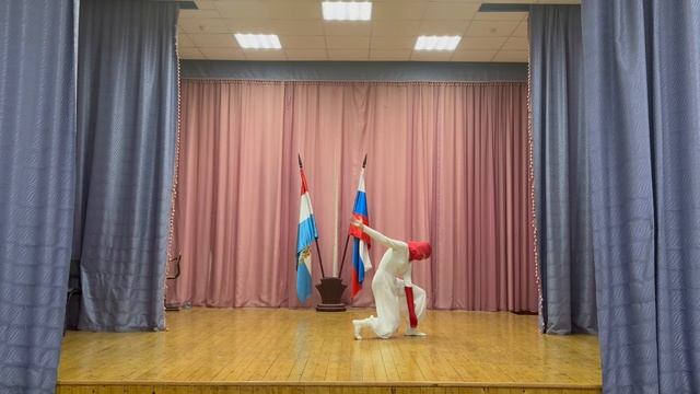 Форма границ смотреть онлайн
