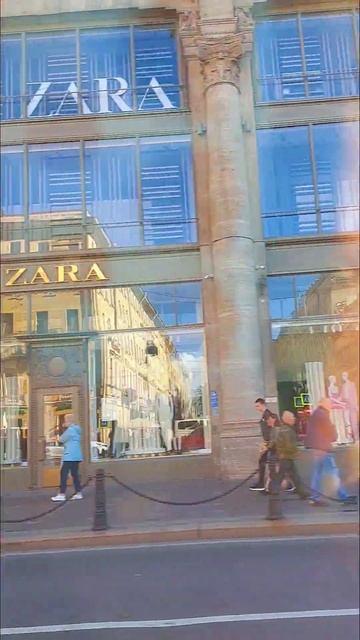 #СПб#07.2022 смотреть онлайн