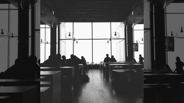 Впечатление (Рестораны) смотреть онлайн