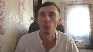 Почему с флешки не открывается фильм?