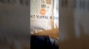 Установка замков ваз 2108-09 на Ниву 2121