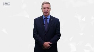 Тема 8. Вооруженные Силы Российской Федерации их состав и задачи.