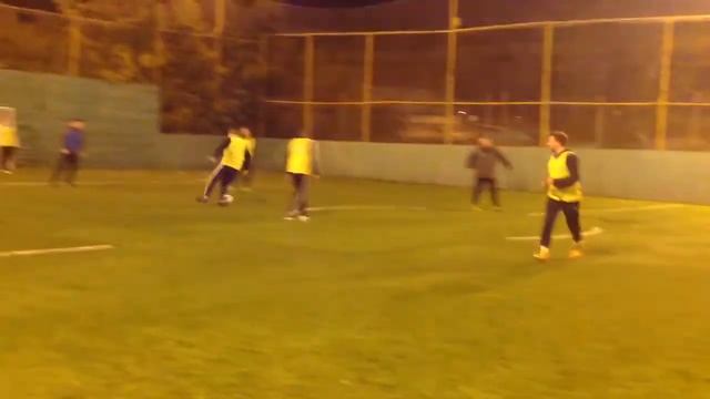 Тренировка1 смотреть онлайн