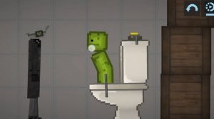 скибиди туалет 1-10 серии