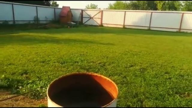 село скала смотреть онлайн