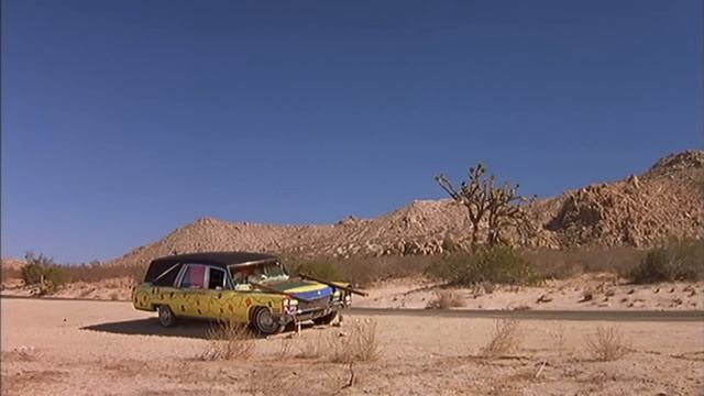 НА РЕАЛЬНЫХ СОБЫТИЯХ! Фильм о невероятном приключении - Последний. Кино, Драма смотреть онлайн