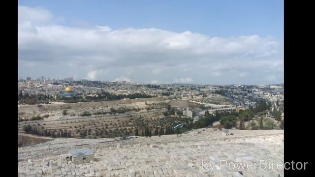 Робота в Израиле 2015 ч. 3 Интересные факты смотреть онлайн