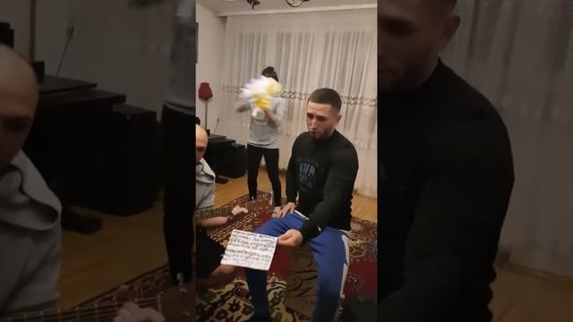 20.03.2018 днюха смотреть онлайн