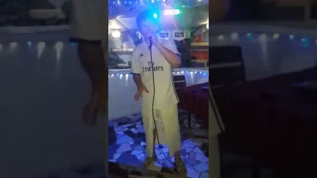 Шансон Актау 😅😅😅😅😅 смотреть онлайн