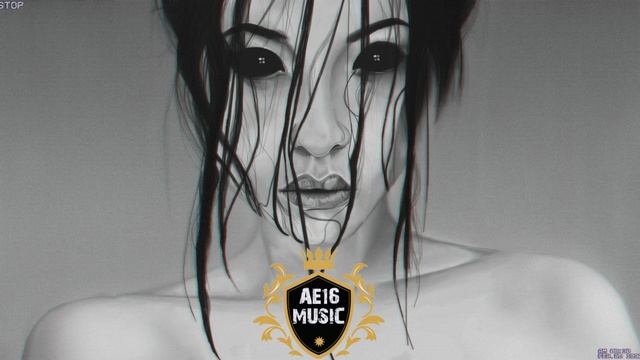 🔥 КЛАССНЫЙ ВОСТОЧНЫЙ РЕМИКС 🔥 Arabic Remix Music Mix 🔥 смотреть онлайн