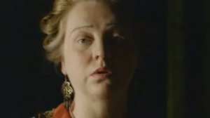 Российская империя. Начало.  Царская охота - 2 серия (2007)