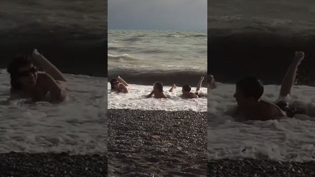 Алакол смотреть онлайн