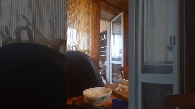 Сюрстрёмминг смотреть онлайн