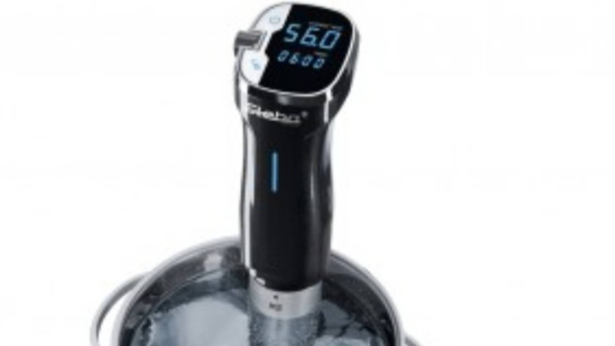 Сувид Sous Vide Steba SV 50