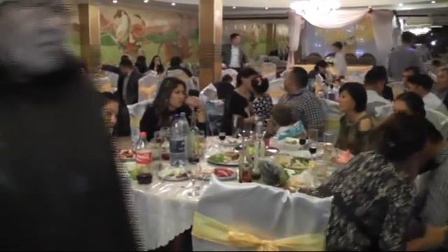 Максат Мамбетов - Умыттынба Сен смотреть онлайн