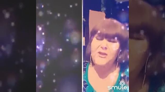 #каф #моидуэты#пойсомной#поемвместе#хоббионотакое#люблюпеть#поюкакдышу#пениелечит#душапоет#настроен смотреть онлайн